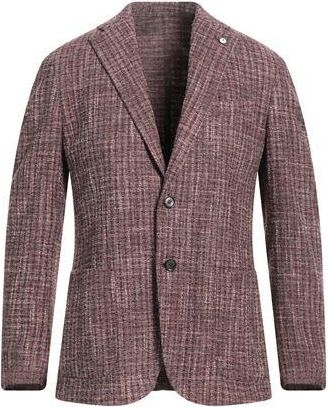 L.B.M. 1911 COMPLETI E COORDINATI - Blazers su YOOX.COM