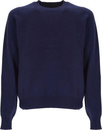 Tom Ford Sweaters