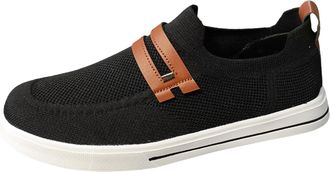 Generic Barefoot Shoes Mens Women Extra Wide Fit Trainers Breathable Lightweight Trainer Beach Water for Gym Comfortable Running Sneakers Unisex Tennis Sports