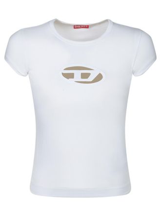 Diesel T-Shirts