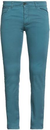 New England PARTES DE ABAJO - Pantalones en YOOX.COM