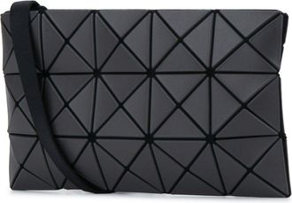 Baobao Lucent Bag - Gray