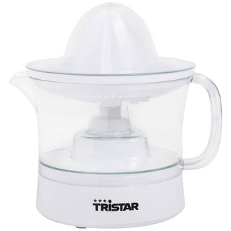 Tristar Cp-3005 Spremi Agrumi - Tristar