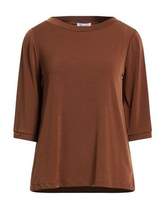 Hopper CAMISETAS Y TOPS - Camisetas en YOOX.COM