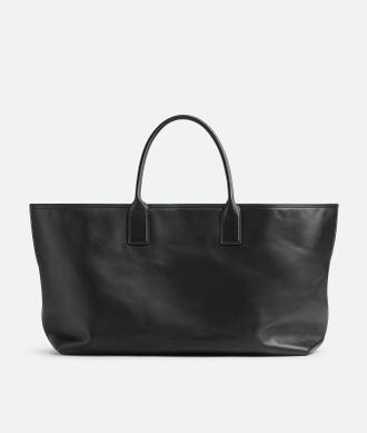 Bottega Veneta Cabat Grande - Bottega Veneta