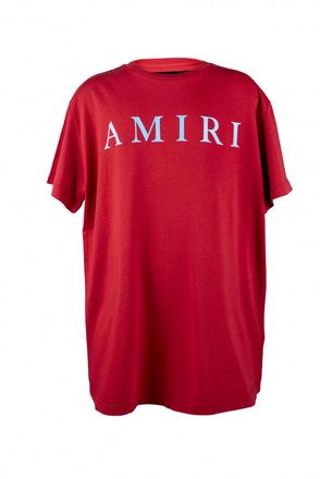 Amiri t -shirt