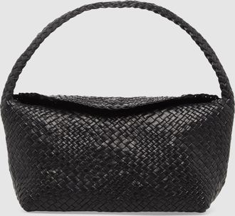 Ibeliv Sac Aura Black