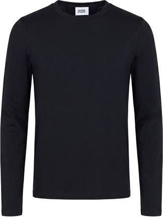 Alpha Studio TOPWEAR - T-shirts on YOOX.COM
