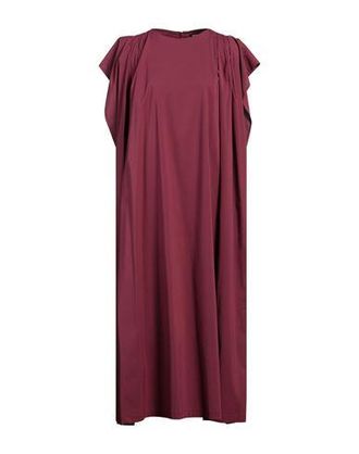 MOSSI DRESSES - Maxi dresses on YOOX.COM