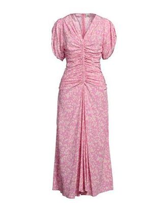 Isabel Marant KLEIDER - Maxi-Kleider auf YOOX.COM