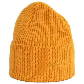 S&auml;tila Charlie M&uuml;tze - Unisex | orange