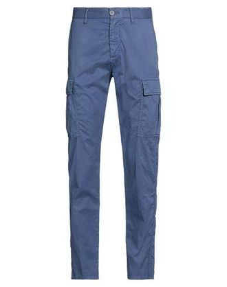 AT.P. CO BOTTOMWEAR - Trousers on YOOX.COM