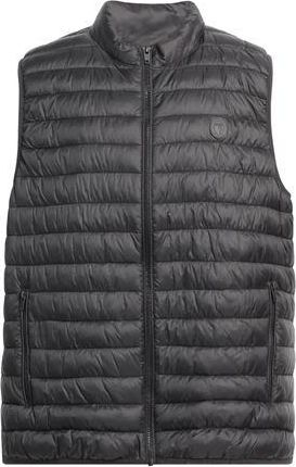 Trussardi ROPA DE ABRIGO - Plumíferos y acolchados en YOOX.COM