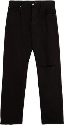 Amiri PARTES DE ABAJO - Pantalones vaqueros en YOOX.COM