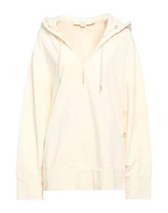19.70 Nineteen Seventy TOPWEAR - Sweatshirts on YOOX.COM