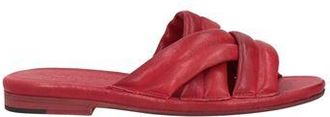 Pantanetti FOOTWEAR - Sandals on YOOX.COM
