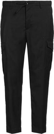 Bro-Ship BOTTOMWEAR - Trousers on YOOX.COM