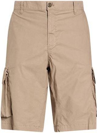 Mason's BOTTOMWEAR - Shorts & Bermuda Shorts on YOOX.COM