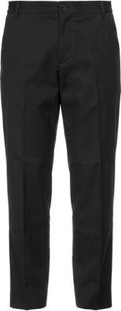 BRIGLIA 1949 BOTTOMWEAR - Trousers on YOOX.COM
