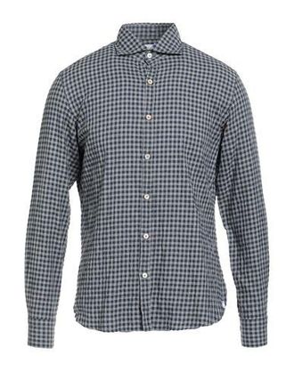 Giannetto Portofino TOPWEAR - Camicie su YOOX.COM