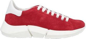 The Flexx CALZATURE - Sneakers su YOOX.COM