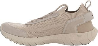 HUGO BOSS Hombre, Zapatos, Beige, Talla: 42 EU