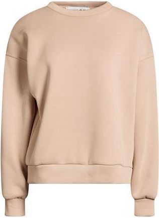 Haveone TOPWEAR - Felpe su YOOX.COM