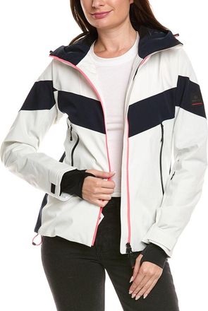 Bogner Ashley-T Jacket
