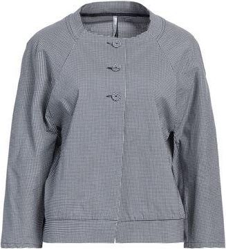 CORINNA CAON Jackets