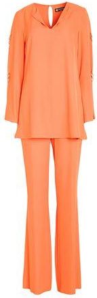 Camilla Milano ANZ&Uuml;GE und CO-ORDS - Kombi-Sets auf YOOX.COM