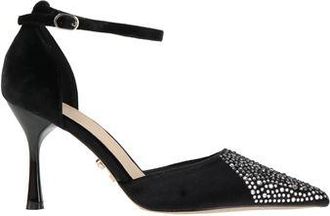 Twentyfourhaitch CALZADO - Zapatos de sal&oacute;n en YOOX.COM
