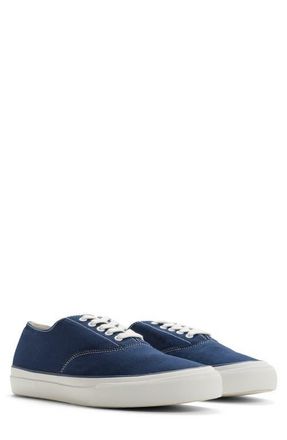 Sperry Top-Sider CVO Reissue Sneaker in Navy at Nordstrom, Size 11.5