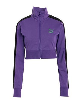 Puma x DUA LIPA T7 Jacket