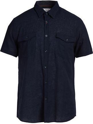 Yes-Zee CAMISETAS Y TOPS - Camisas en YOOX.COM