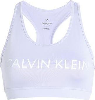 Calvin Klein MEDIUM SUPPORT BRA