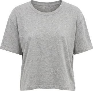 Maison Margiela TOPWEAR - T-shirts su YOOX.COM