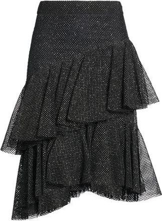 Philosophy di Lorenzo Serafini BOTTOMWEAR - Gonne midi su YOOX.COM