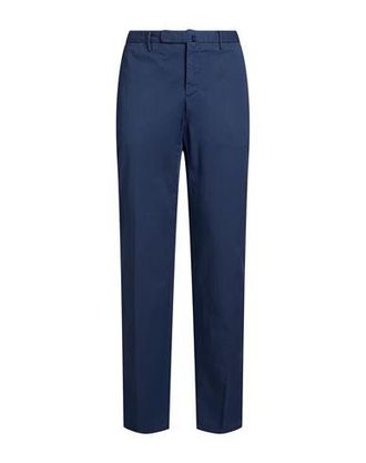 Incotex PARTES DE ABAJO - Pantalones en YOOX.COM