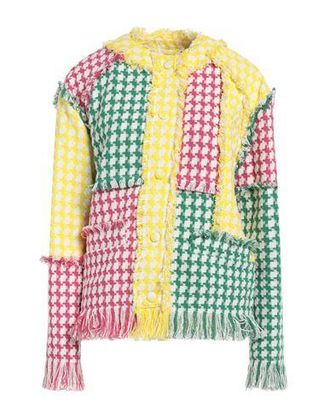 Msgm COATS & JACKETS - Jackets on YOOX.COM