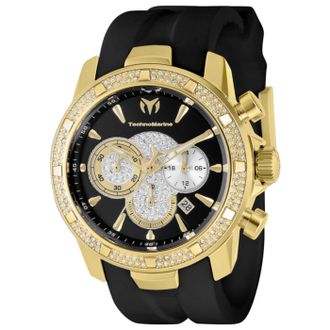 Technomarine UF6 Mens Watch