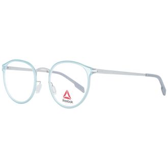 Reebok Optisch montuur R8522 02 48