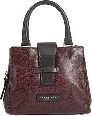 The Bridge BAGS - Handbags on YOOX.COM