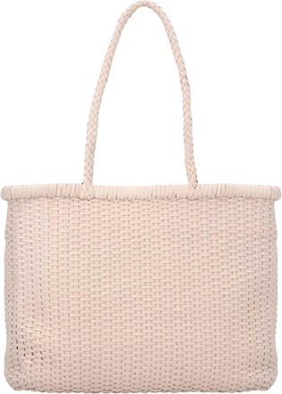 Dragon Diffusion Large bag