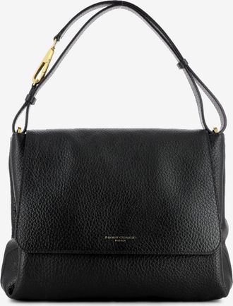 Gianni Chiarini Borsa Cecile nera