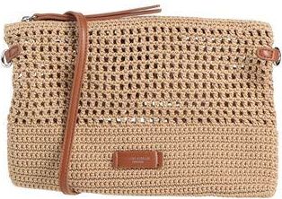 Gianni Chiarini BAGS - Cross-body bags on YOOX.COM