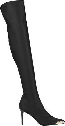 Versace FOOTWEAR - Boots sur YOOX.COM