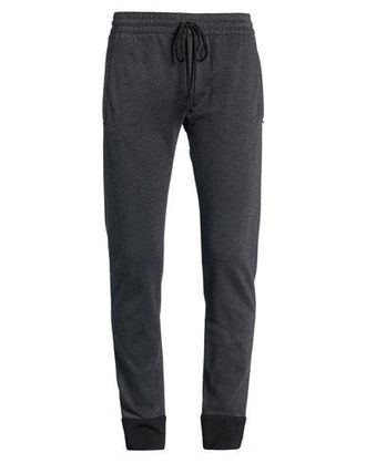 Dirk Bikkembergs BOTTOMWEAR - Trousers sur YOOX.COM