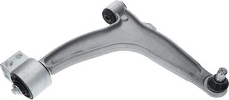 OEM Brazo Oscilante 9050333 Kamoka