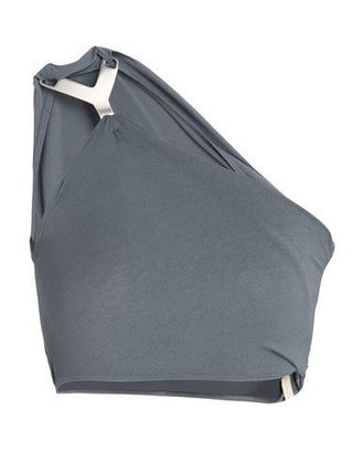 Rick Owens TOPWEAR - Tops on YOOX.COM