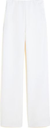 Max Mara Trousers